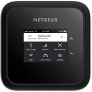 Netgear Nighthawk M6 (5G 2500Mbps, WiFi 3600Mbps AX) LAN