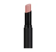 Szminki - Golden Rose SHERR SHINE POMADKA DO UST 3 G - NR 01 - miniaturka - grafika 1
