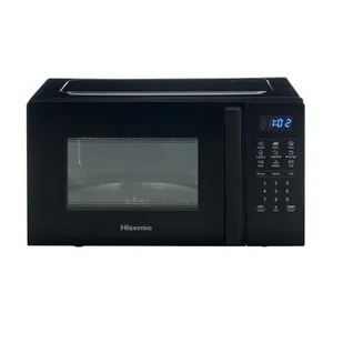Kuchenka mikrofalowa Hisense H20MOBS4H - Kuchenki mikrofalowe - miniaturka - grafika 1