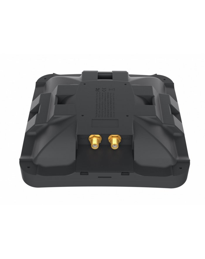 Antena LTE 5dBi MTAO-LTE-5D-SQ