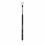Pędzle do makijażu - Inglot MAKEUP PROFESSIONAL 48SS MAKEUP PROFESSIONAL 48SS - miniaturka - grafika 1