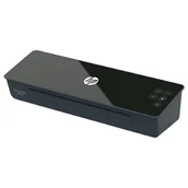 Laminatory - HP PRO 600 A3 (HPL3164A3600-05) - miniaturka - grafika 1