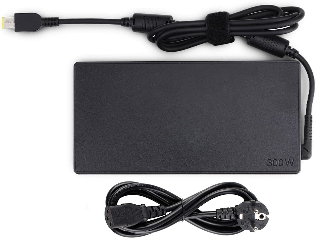 300W AC adapter for Lenovo