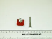 Inne akcesoria studyjne - Manfrotto Blokada rozstawu nóg do 1004/1005BAC - miniaturka - grafika 1