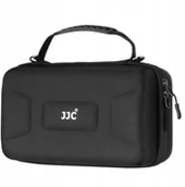 Akcesoria do kamer sportowych - JJC HSCC-OA typu shell-case - miniaturka - grafika 1