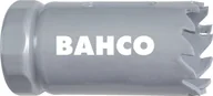 Otwornice - Bahco Otwornica węglikowa CT 30 mm - miniaturka - grafika 1