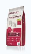 Sucha karma dla psów - Fitmin Medium Performance 15 kg - miniaturka - grafika 1