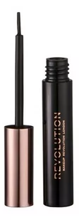 Revolution MAKE UP Żel Brow Tint -Medium Brown NEW 732784 - Akcesoria i kosmetyki do stylizacji brwi - miniaturka - grafika 1