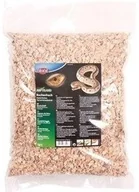 Podłoże do terrarium - Exoterra TRIXIE Podłoże bukowe naturalne podłoże do terarrium 10 l 26555-uniw - miniaturka - grafika 1