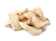 Przyprawy i zioła sypkie - CHRZAN suszony w płatkach 250 g - Aromatika - miniaturka - grafika 1