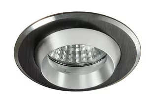 Candellux SA-02 2210537, 2210145, 2210202 - Lampy pozostałe - miniaturka - grafika 1
