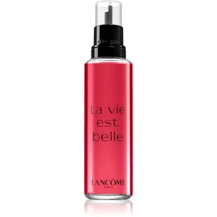 Lancôme La Vie Est Belle L'Elixir woda perfumowana dla kobiet 100 ml - Wody i perfumy damskie - miniaturka - grafika 1
