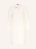 Sukienki - Joop! Sukienka Darcy weiss - miniaturka - grafika 1