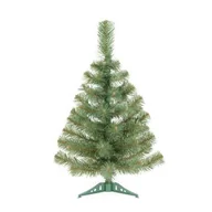 Choinki - Choinka sztuczna Jodła 50 cm - miniaturka - grafika 1