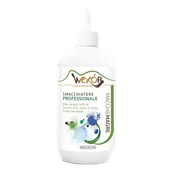 Środki do prania - Wexór Macchie Magre 220ml włoski odplamiacz - miniaturka - grafika 1