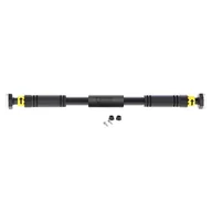 Sport OUTLET - DD201 DRĄŻEK ROZPOROWY 90-130 CM + GUMY W ROLCE HMS PREMIUM OUTLET - miniaturka - grafika 1