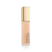 Korektory do twarzy - Estée Lauder Double Wear Stay-in-Place 24-Hour Concealer Korektory 12 ml 2N - miniaturka - grafika 1