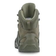 Odzież taktyczna i umundurowanie - LOWA - Buty ZEPHYR GTX MID MK2 - Ranger Green - 310854C30 0750 - miniaturka - grafika 1
