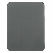 Etui do tabletów - Targus THZ987GL etui na tablet 27,9 cm (11") Folio Czarny - miniaturka - grafika 1