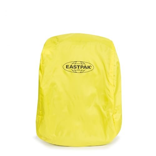 Eastpak Cory Plecak przeciwdeszczowy - Spring Lime (Żółty)