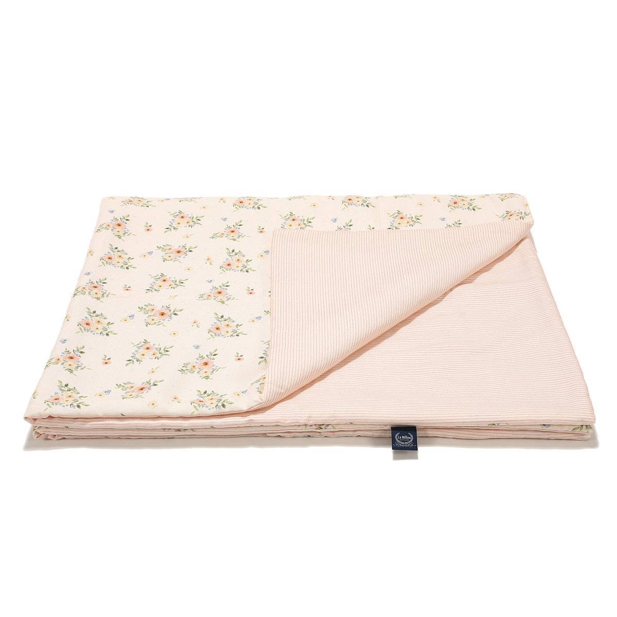 La Millou Kołdra Bamboo L ENGLISH GARDEN