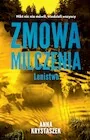 Thrillery - Zmowa milczenia. Lenistwo - miniaturka - grafika 1