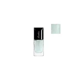 Lakiery do paznokci - Guerlain La Laque Couleur 862 Star Dust Lakier do Paznokci - 10ml - miniaturka - grafika 1