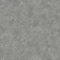 Wykładziny - Wykładzina PCV Viva Prato S93 Szara 2M - miniaturka - grafika 1