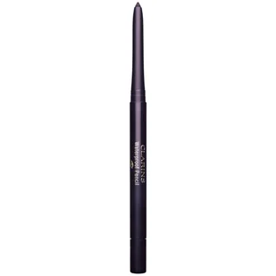 Clarins FIG Eye-liner 0.29 g damska - Kredki do oczu - miniaturka - grafika 1