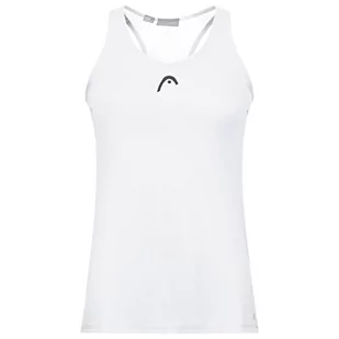 HEAD Damski tank top Spirit (1 opakowanie) - Koszulki i topy damskie - miniaturka - grafika 1
