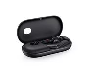 Sprzęt konferencyjny i radiowęzłowy - Zestaw słuchawkowy Yealink BH71 Pro Bluetooth Mono - miniaturka - grafika 1