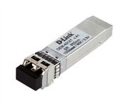 D-Link 10GBase-SR SFP+ Transceiver, DDM, 80/300m DEM-431XT-DD