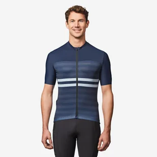Koszulka rowerowa szosowa Van Rysel EDR 2 - Koszulki rowerowe - miniaturka - grafika 1