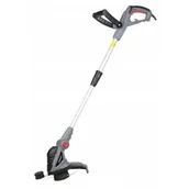 Podkaszarki - FAWORYT Podkaszarka elektryczna DP550 - miniaturka - grafika 1