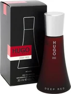 Wody i perfumy damskie - Hugo Boss EDP 30 ml - miniaturka - grafika 1