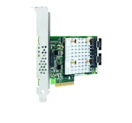 Kontrolery - HPE SmartArray P408i‑p SR Gen10 kontroler RAID PCI Express x8 3.0 12 Gbit/s 836269-001-RFB - miniaturka - grafika 1