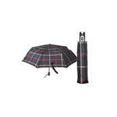 Parasole - Doppler, Parasolka, granatowa, 74486215 - miniaturka - grafika 1