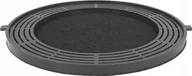 Akcesoria i części do okapów - Carbon filter GORENJE H10883187 - miniaturka - grafika 1