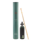 Wody i perfumy damskie - Rituals The Ritual Of Jing Fragrance Sticks 250ml - miniaturka - grafika 1