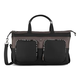 Torba U.S. POLO ASSN. BIUXT6260MPJ - Torby męskie - miniaturka - grafika 1