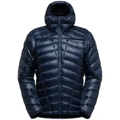 Kurtki męskie - Kurtka męska La Sportiva Lumina 200 Down Jkt M Rozmiar: L / Kolor: niebieski - miniaturka - grafika 1