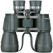 Lornetki - Discovery Lornetka DISCOVERY Field 10x50 78665 - miniaturka - grafika 1