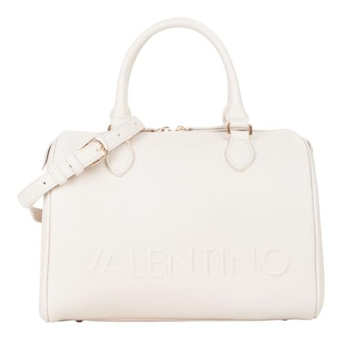 VALENTINO Rised RE torba damska, ecru, écru, jeden rozmiar