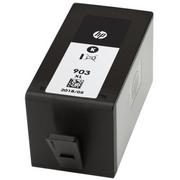 Tusze oryginalne - Hewlett-Packard Hewlett Packard Tusz HP 903XL do OfficeJet Pro 6960/6970 | 825 str | black T6M15AE - miniaturka - grafika 1