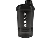 BIOTECH Biotech USA Shaker Wave+Nano 300ml