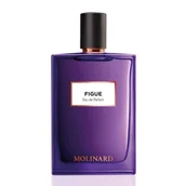Wody i perfumy męskie - Molinard Figue Woda perfumowana 75ml - miniaturka - grafika 1