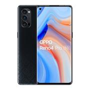 OPPO Reno 4 Pro 5G 256GB Dual Sim Czarny