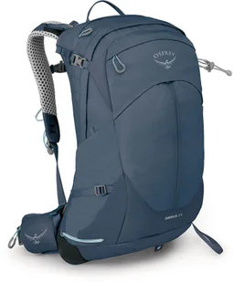Osprey Sirrus 24 Plecak w 49 cm muted space blue - Plecaki - miniaturka - grafika 3