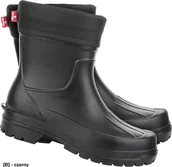 Obuwie robocze - Lemigo BLDENVER - obuwie zawodowe 42 - miniaturka - grafika 1