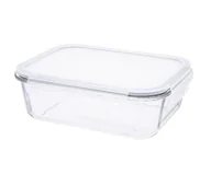 Pojemniki kuchenne - Altom Design Fresh 0203018495 1,5l - miniaturka - grafika 1